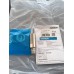 ขายครับ  Proximity sensor  ขนาด 12-15 mm.  ราคาถูก  ของใหม่  สนใจติดต่อ: ศักดิ์สุริยา/ปุ้ย  โทร:0817384131 ครับ